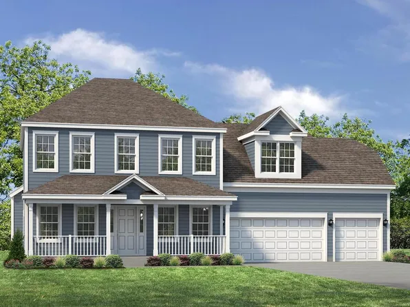 1795 LaSalle STREET, Lake Geneva, WI 53147