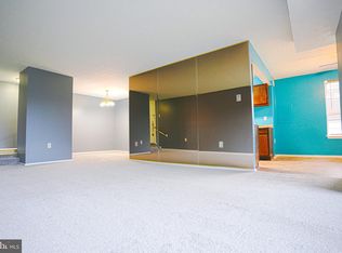 7802 Hanover Pkwy APT 202, Greenbelt, MD 20770