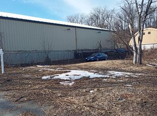 5 McKie St, Fort Edward, NY 12828