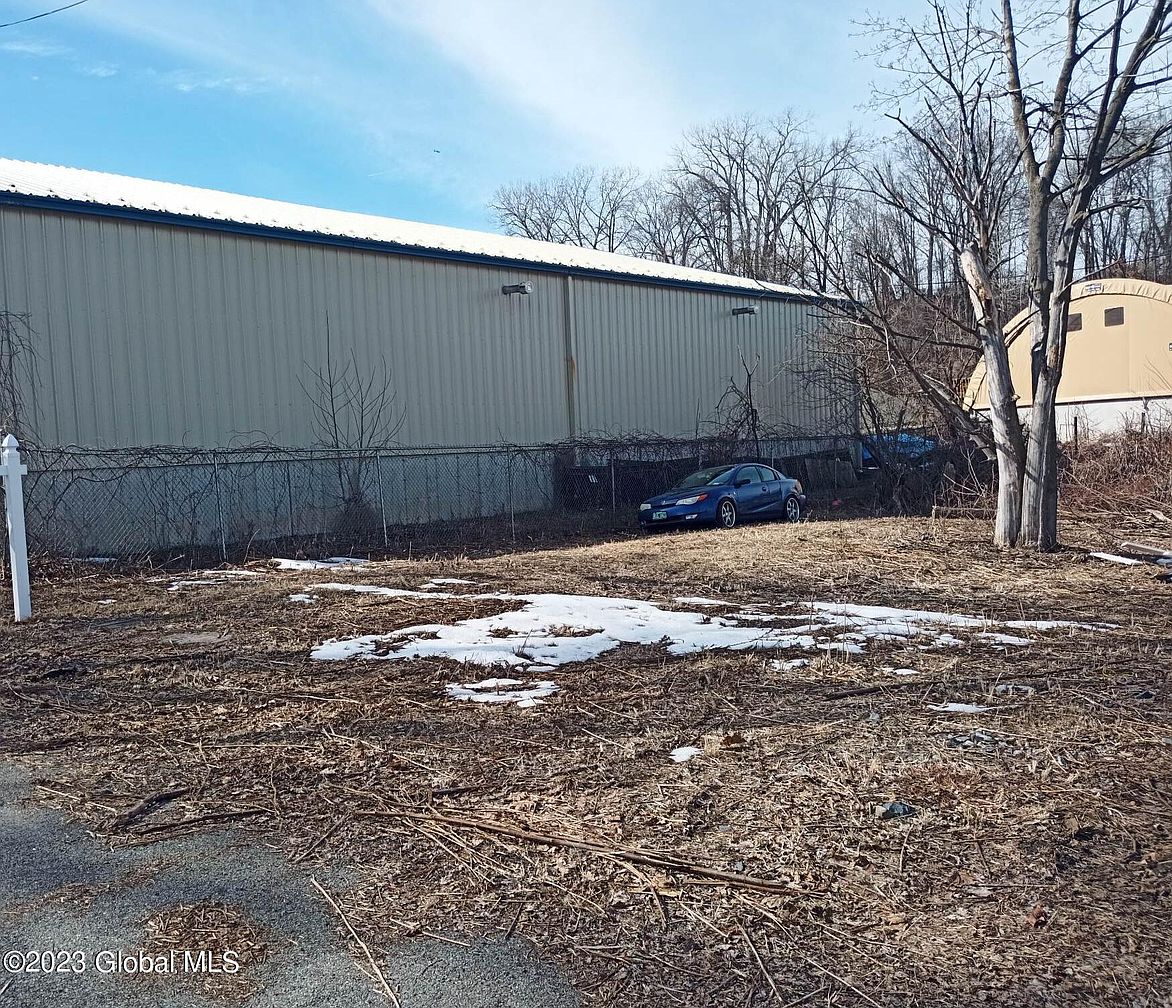 1st image of 5 McKie Street