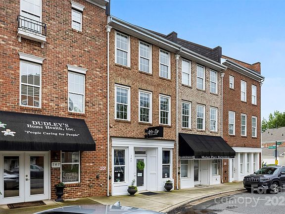 2nd image of 149 Marketplace Ave