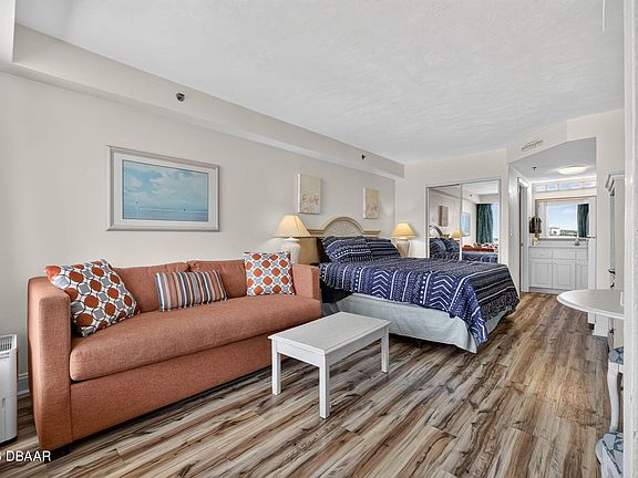 3rd image of 2700 N Atlantic Ave #507