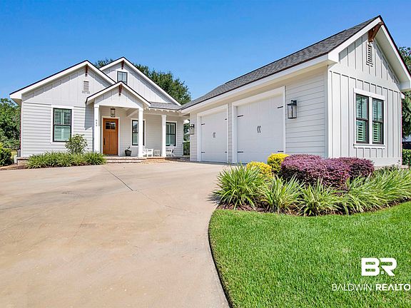 2nd image of 849 Apricot Ln