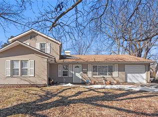 11300 Booth Ave, Kansas City, MO 64134