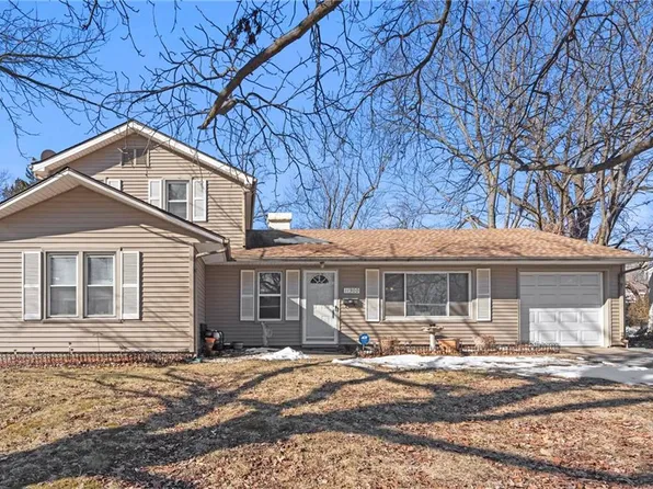 11300 Booth Ave, Kansas City, MO 64134