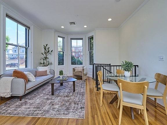 5th image of 400 Broadway APT 3