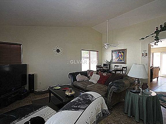 5th image of 4625 W La Madre Way
