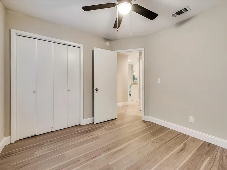 3301 Cliffview Dr — Photo 19