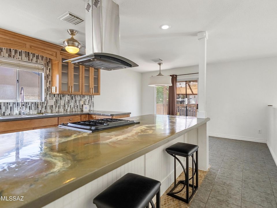 1st image of 7360 S Vista Del Arroyo