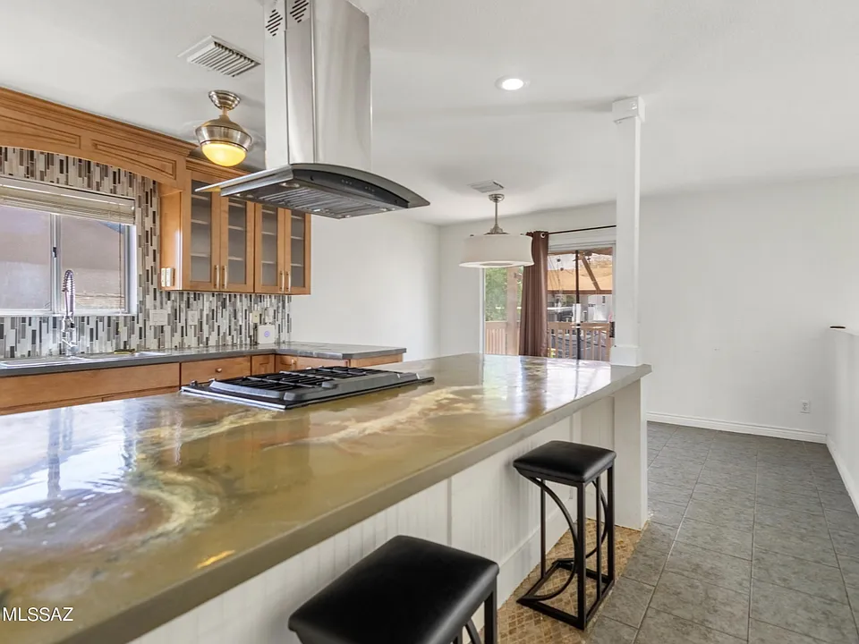 7360 S Vista Del Arroyo
