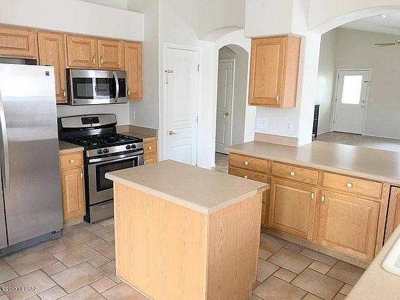 4th image of 5470 W Whiptail Ct