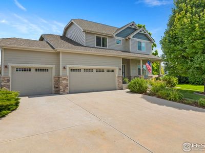 641 Denali Ct, Windsor, CO, 80550