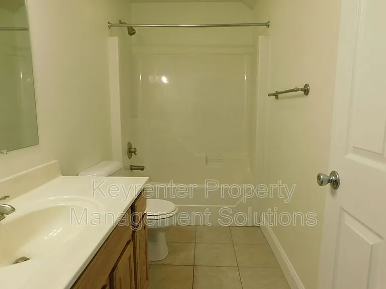 42 Enchanted View Cir — Photo 46