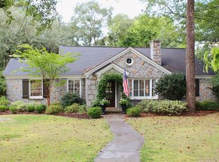 5040 Furman Ave, Columbia, SC 29206