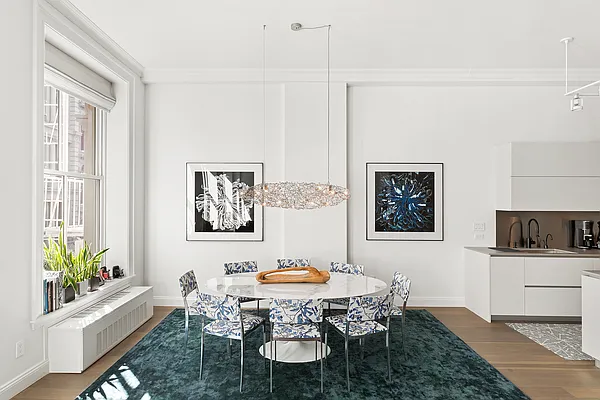 Rented by Compass | media 15