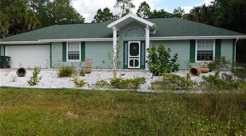 1st image of 3504 S Cranberry Blvd