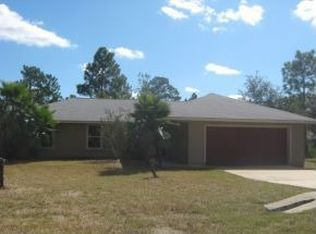 22 Hemlock Way, Ocala, FL 34472