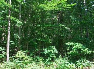 144 Sutallee Ridge Trl, White, GA 30184