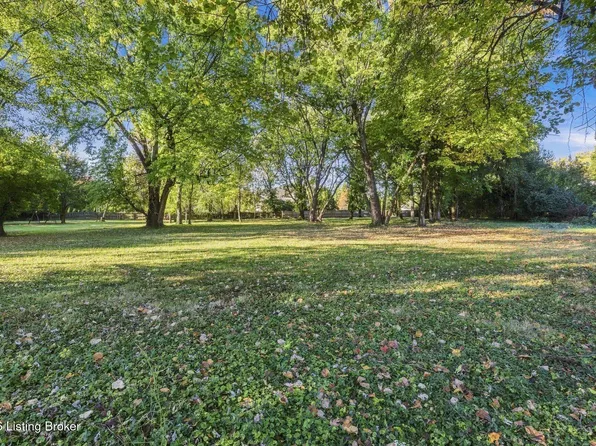 4414 Old Springdale Rd, Louisville, KY 40241