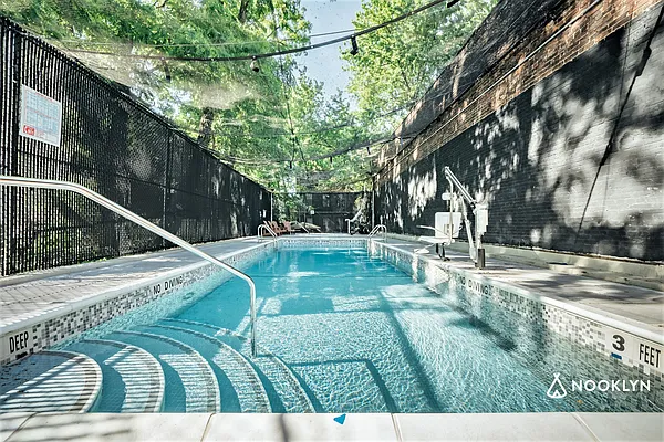 Rented by Nooklyn NYC LLC | media 24