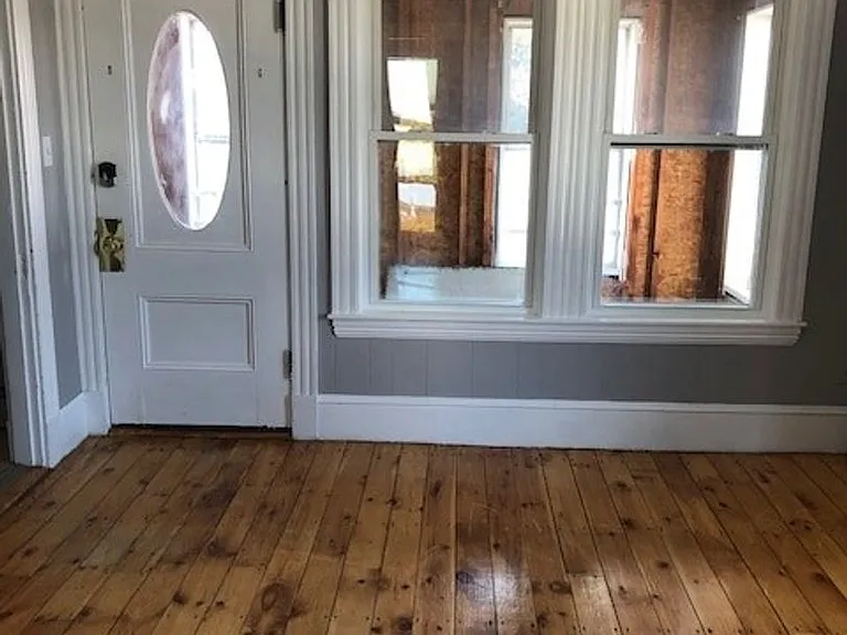 53 Pool St #101 — Photo 1