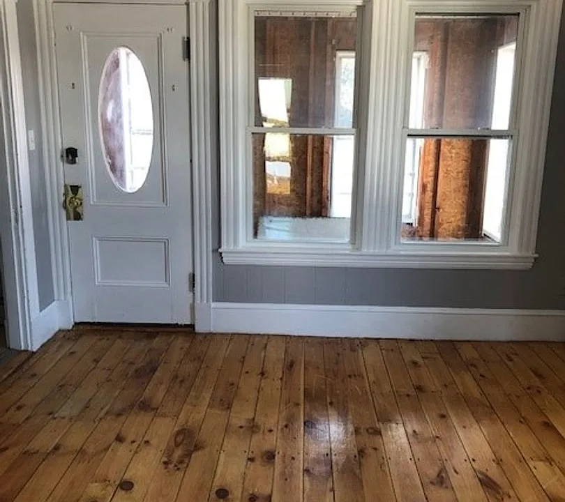 53 Pool St #101