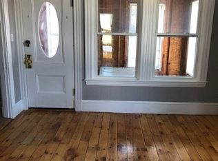 53 Pool St #201, Biddeford, ME 04005