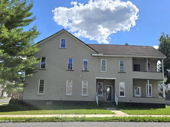 3000 Broad Ave, Altoona, PA 16601