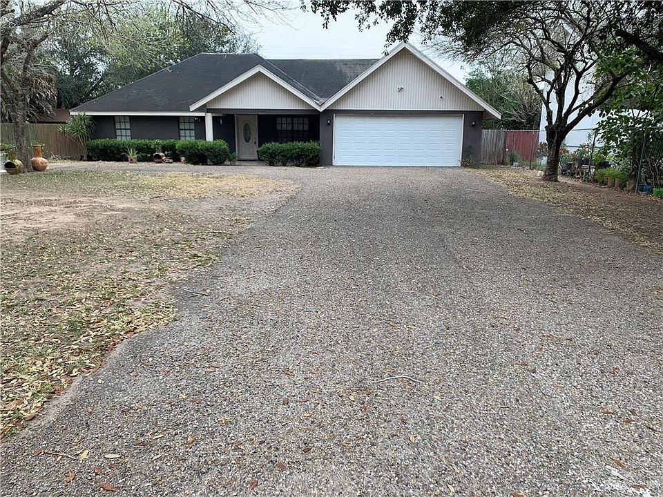 1st image of 8528 Meadow Ln