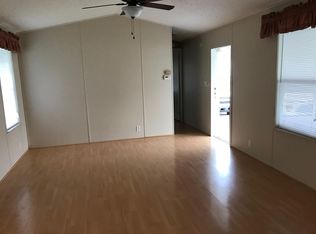 1801 SW 65th Ave, Boca Raton, FL 33428