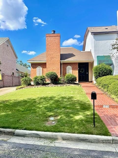 1st image of 3135 Malone Dr