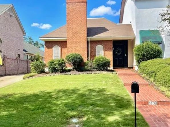 3135 Malone Dr, Montgomery, AL 36106