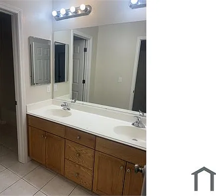 5600 Plumbridge Way — Photo 9