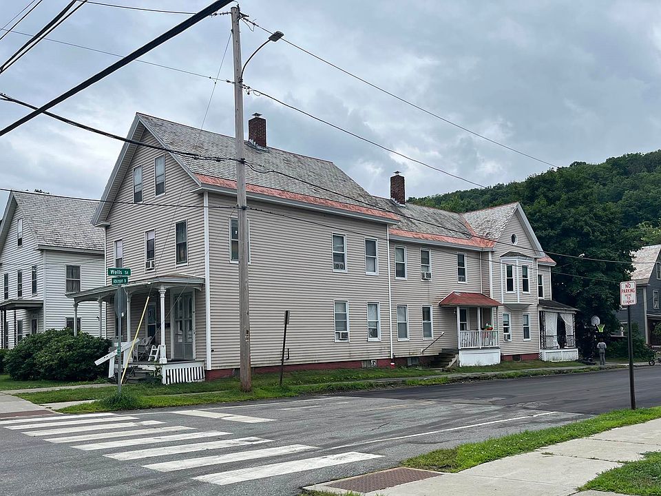 2nd image of 118 Atkinson Street