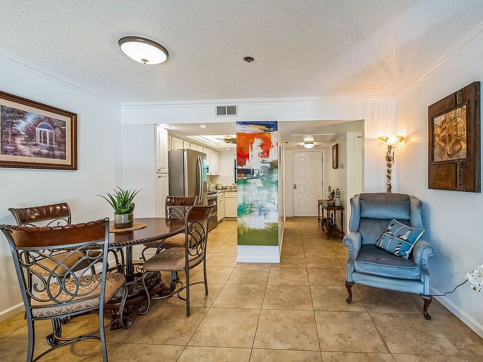 1st image of 104 Capri Isles Blvd APT 304