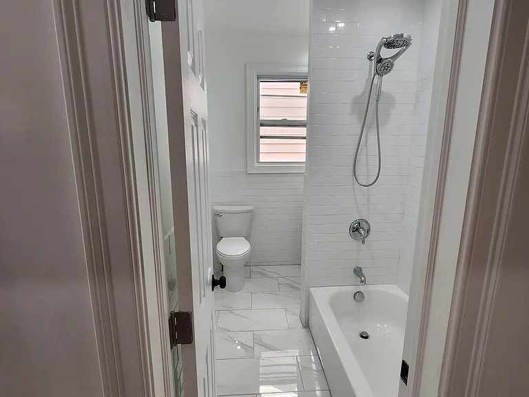 68 Prospect Ave #1 — Photo 8