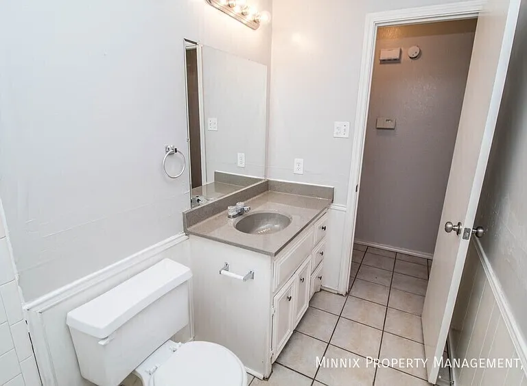6111 10th Dr — Photo 26