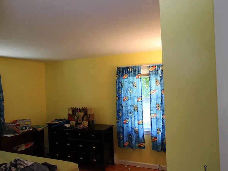 230 Field Rd — Photo 24