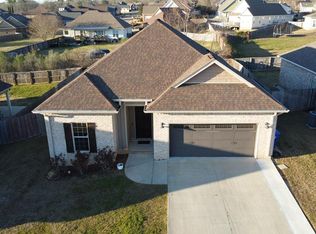 112 Olivia Way, Troy, AL 36079