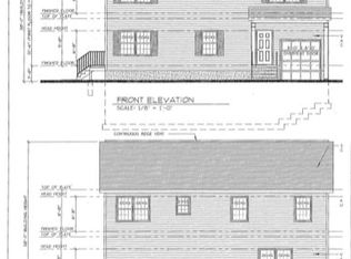 4 Howard Ave, Tinton Falls, NJ 07724