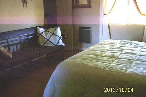 3rd image of 783 S Sgt Woodall Dr