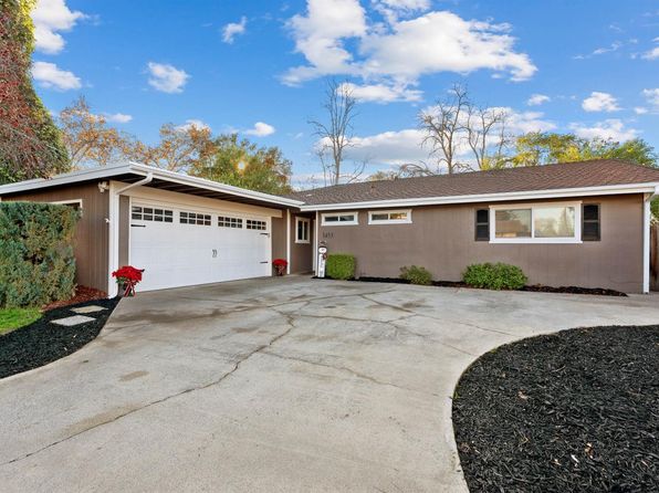 95821 Real Estate 95821 Homes For Sale Zillow