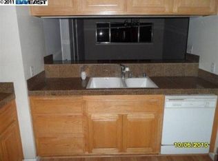 4207 Cowell Rd, Concord, CA 94518