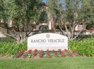 2960 Champion Way APT 1708, Tustin, CA 92782