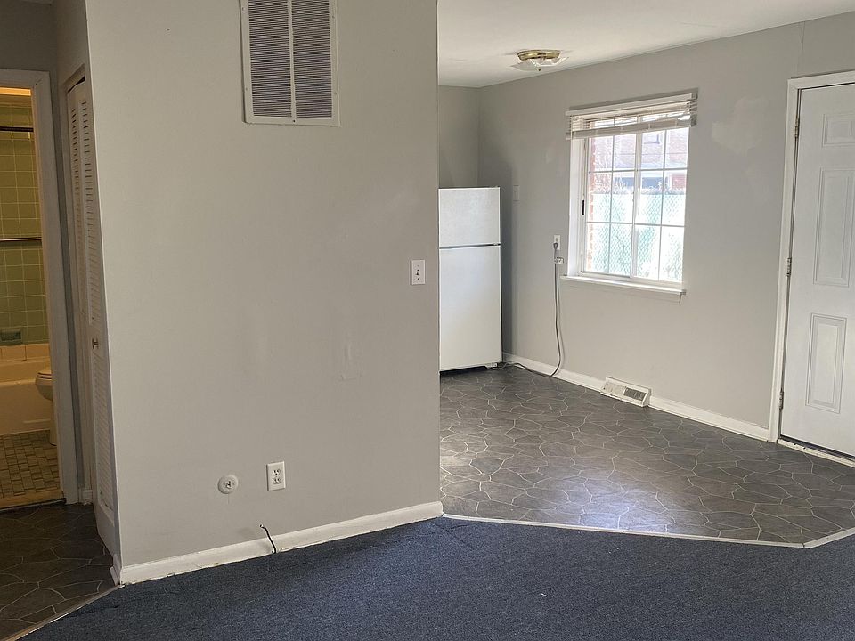 2nd image of 785 N Harris Rd #11098895