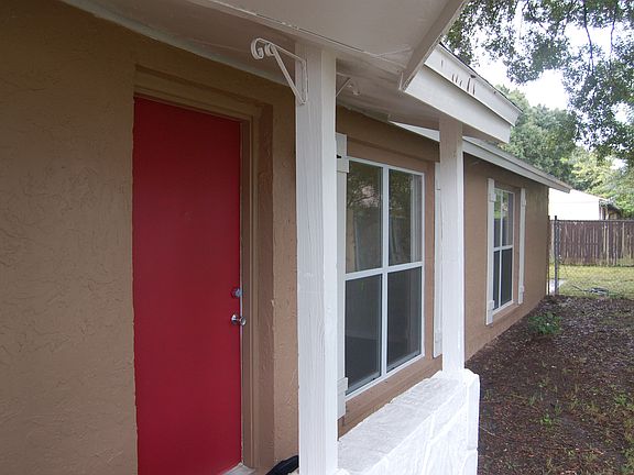 2nd image of 10102 Pepperidge Ct
