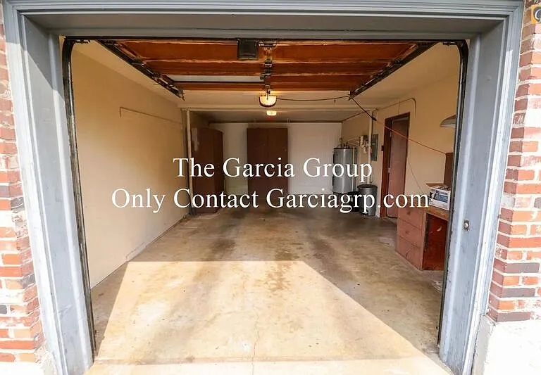 15205 SW 119th Ave — Photo 41