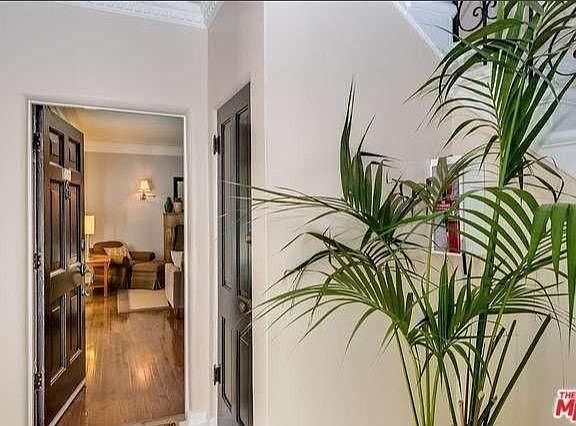 3rd image of 1248 N Flores St #2