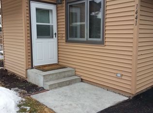 1441 Blue Lake Dr, Hailey, ID 83333
