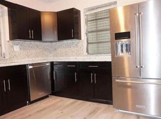 4201 SW 25th St #4201, Hollywood, FL 33023